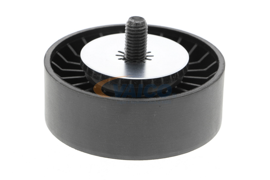 Ostke VAICO Seade- / juhtrull, soonrihm Toode nr.: V20-3224 madala hinnaga 30,01 €