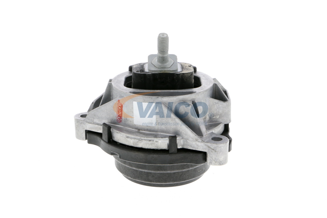 Köp billiga original Motorkudde V20-3225 jämförbara med 22116856184 OEM nummer på nätet
