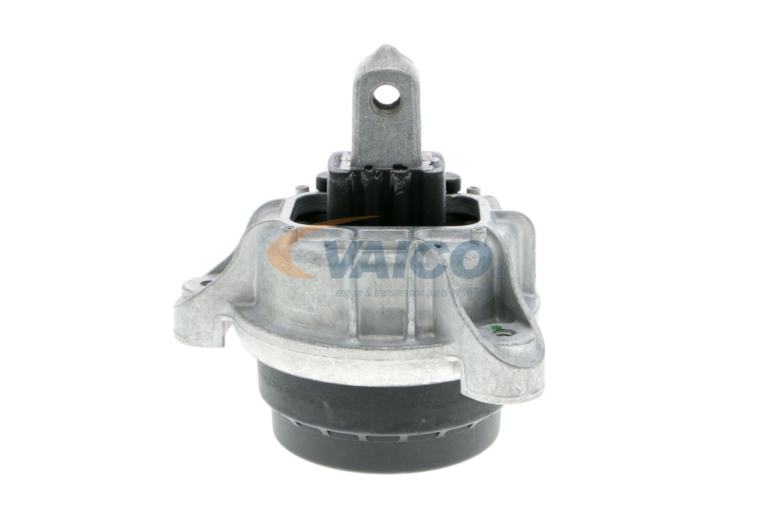 Köp billiga original Motorkudde V20-3237 jämförbara med 22117935148 OEM nummer på nätet