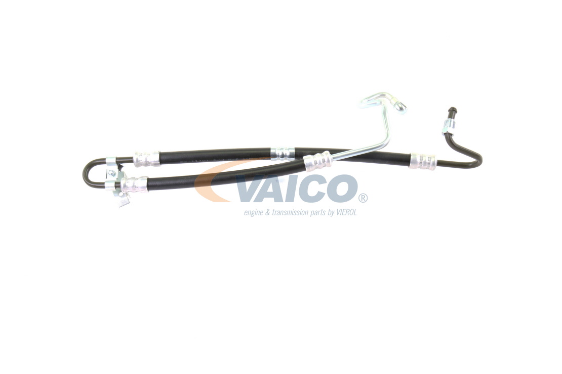 Servoschlauch BMW E46 Compact 2003 VAICO V20-3240