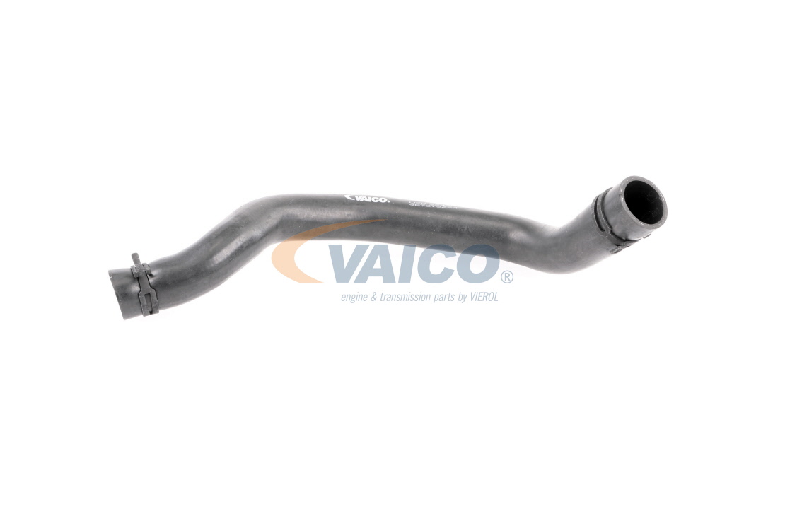 Köp billiga original Kylarslang V20-3244 jämförbara med 17121475574 OEM nummer på nätet