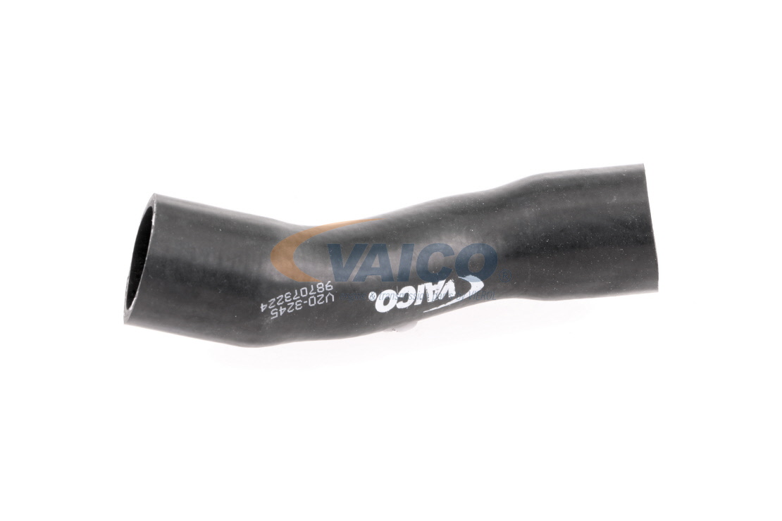 Ostke VAICO Jahutusvoolik Toode nr.: V20-3245 madala hinnaga 14,31 €