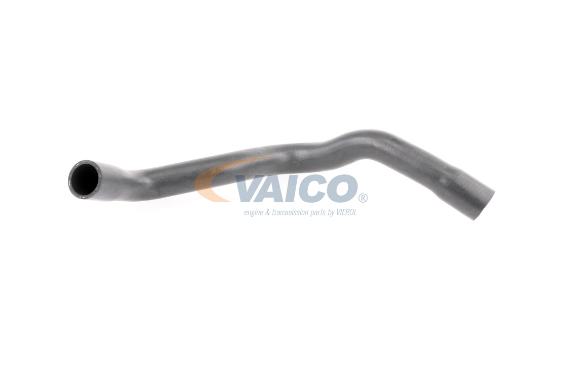OEM Furtun calorifer Mini r52 2007 17127515501, 17127515989, AT20274 VAICO