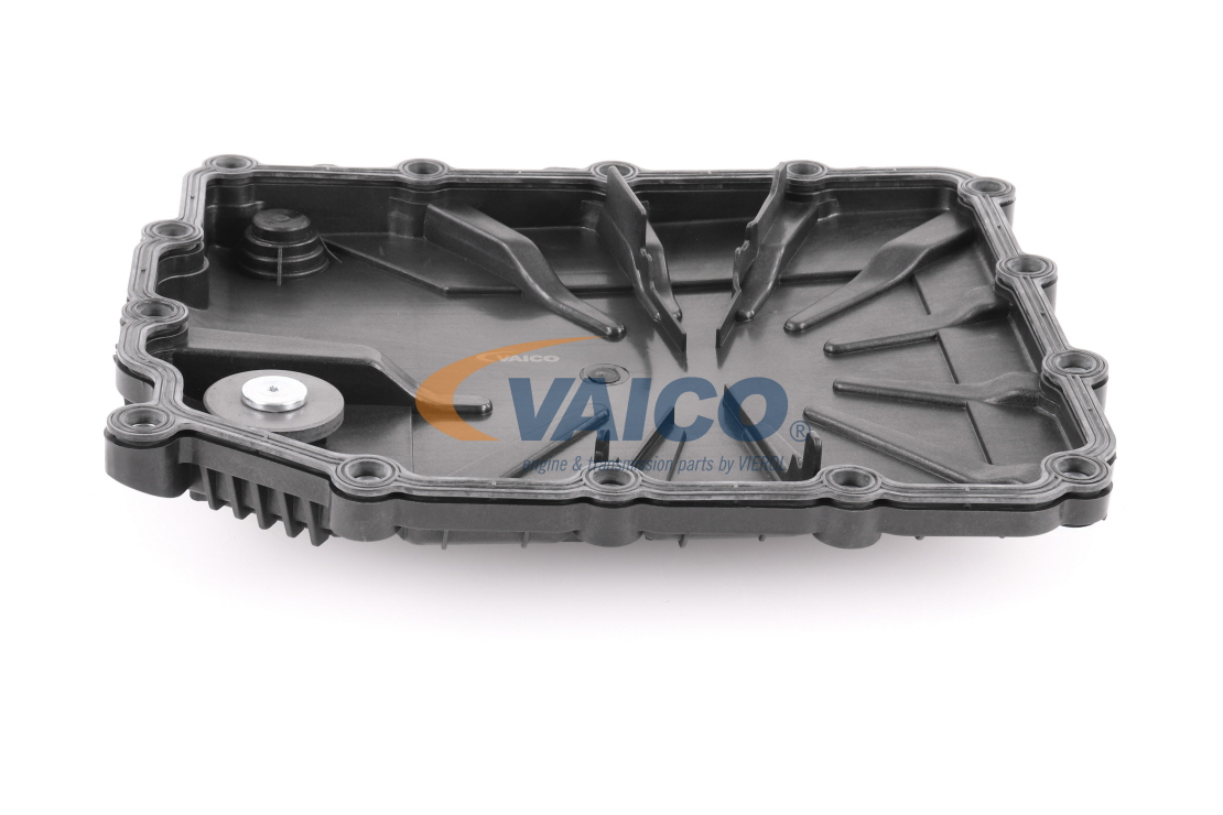 VAICO Olajteknő V20-3257