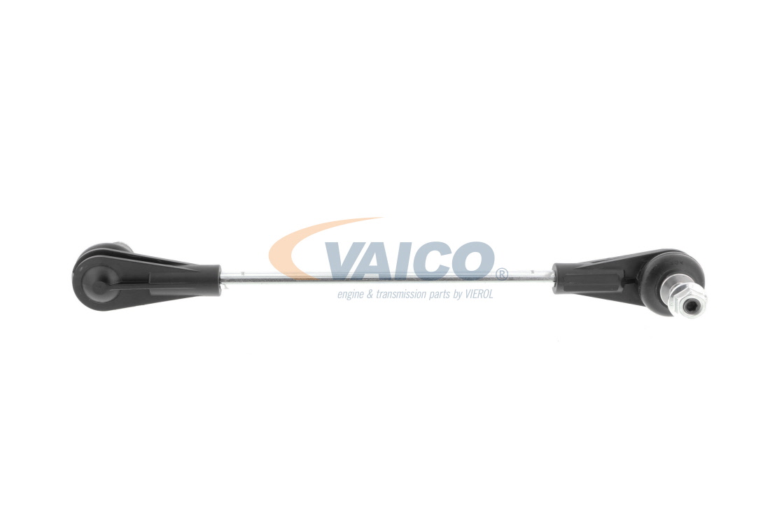 OE Kosti stabilizátoru BMW X2 2019 31306862864, 6862864, 1K0411315B z VAICO