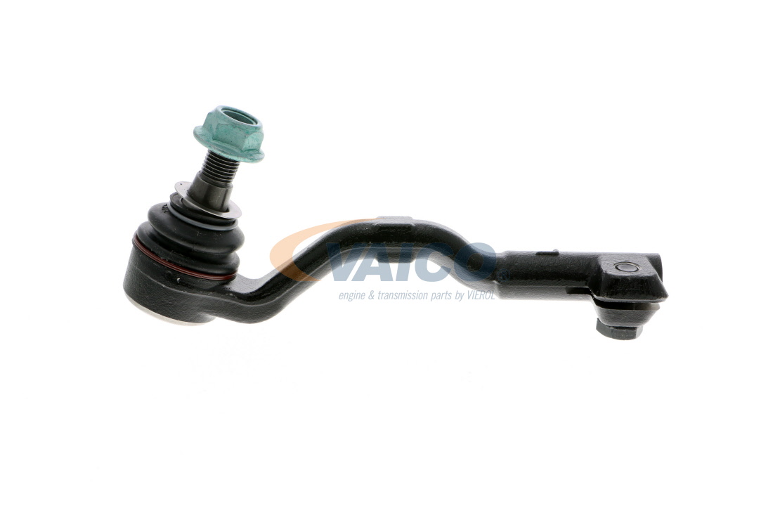 Spurstangenköpfe BMW F15 2018 VAICO V20-3262