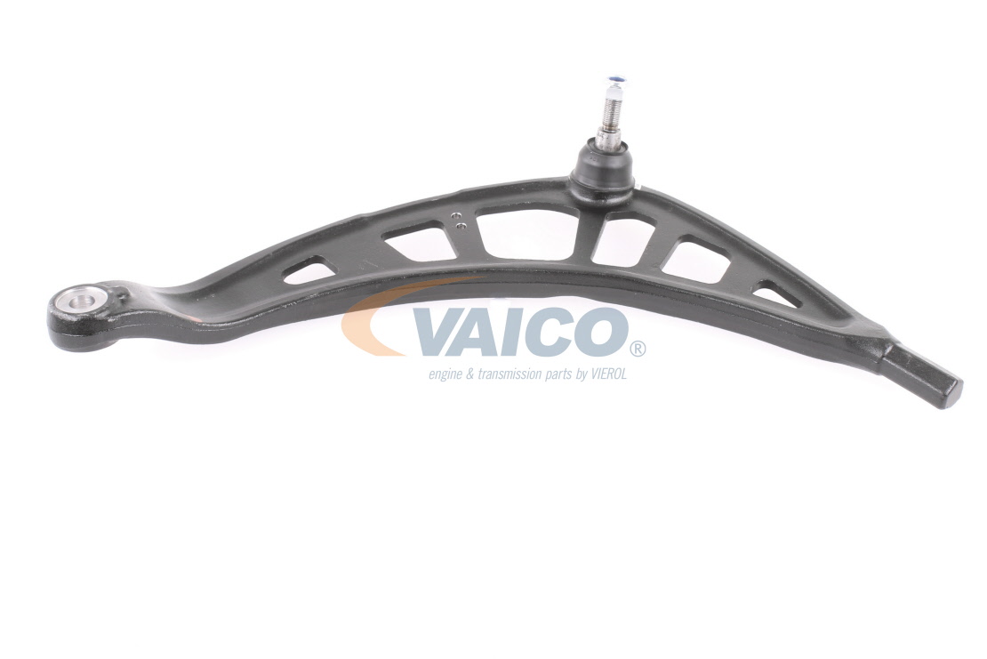OE Führungslenker MINI COUNTRYMAN 2014 31129804432, 31129806520, 9806520 von VAICO