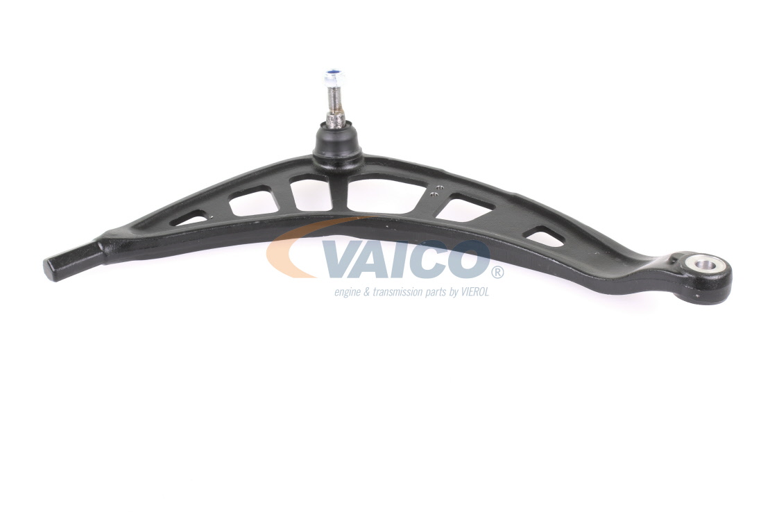 OE Querlenker MINI COUNTRYMAN 2013 31129804431, 31129806519, 9806519 von VAICO
