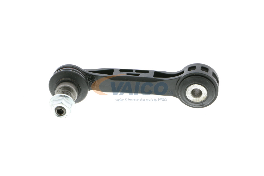 Dreieckslenker BMW X1 F48 2022 VAICO V20-3265