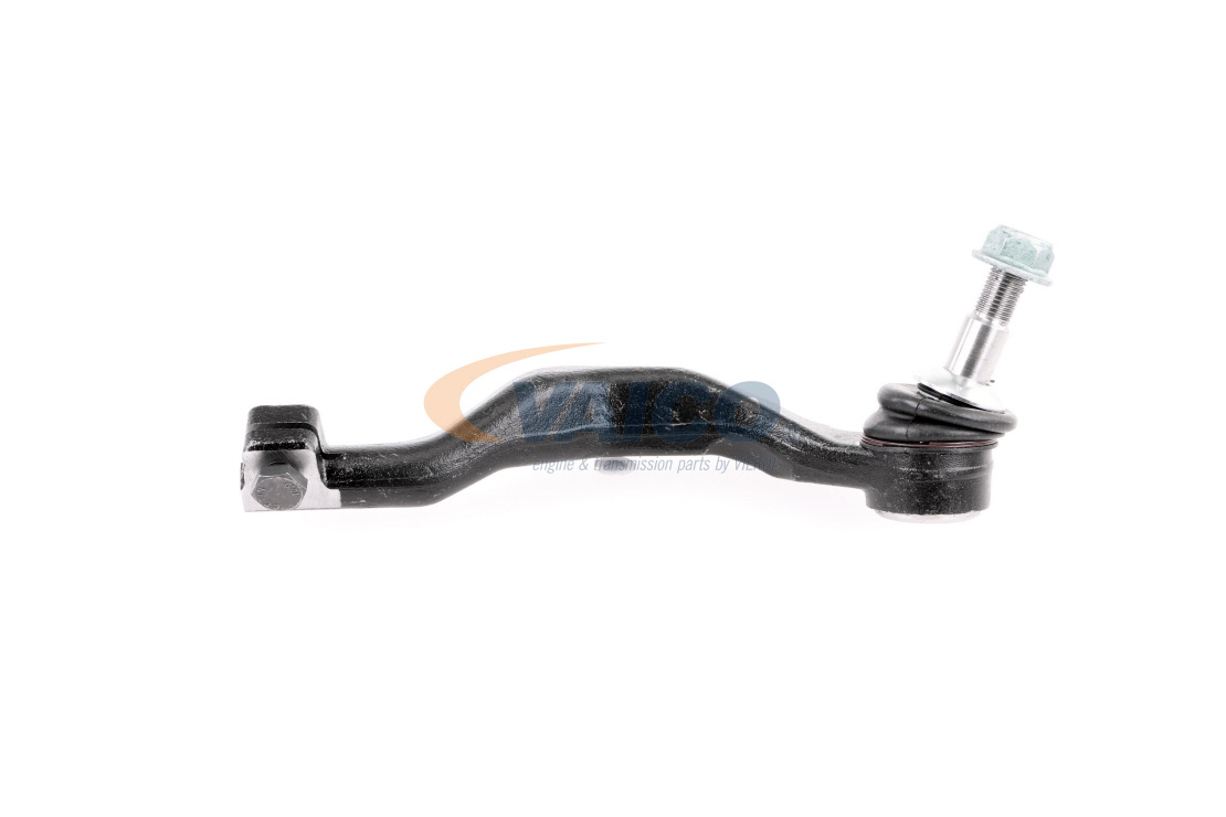 OEM Barra de dirección BMW 1 Sedán F52 32106867405, 32106899816, 32106865380 de VAICO - ahorren su dinero con nuestros precios bajos