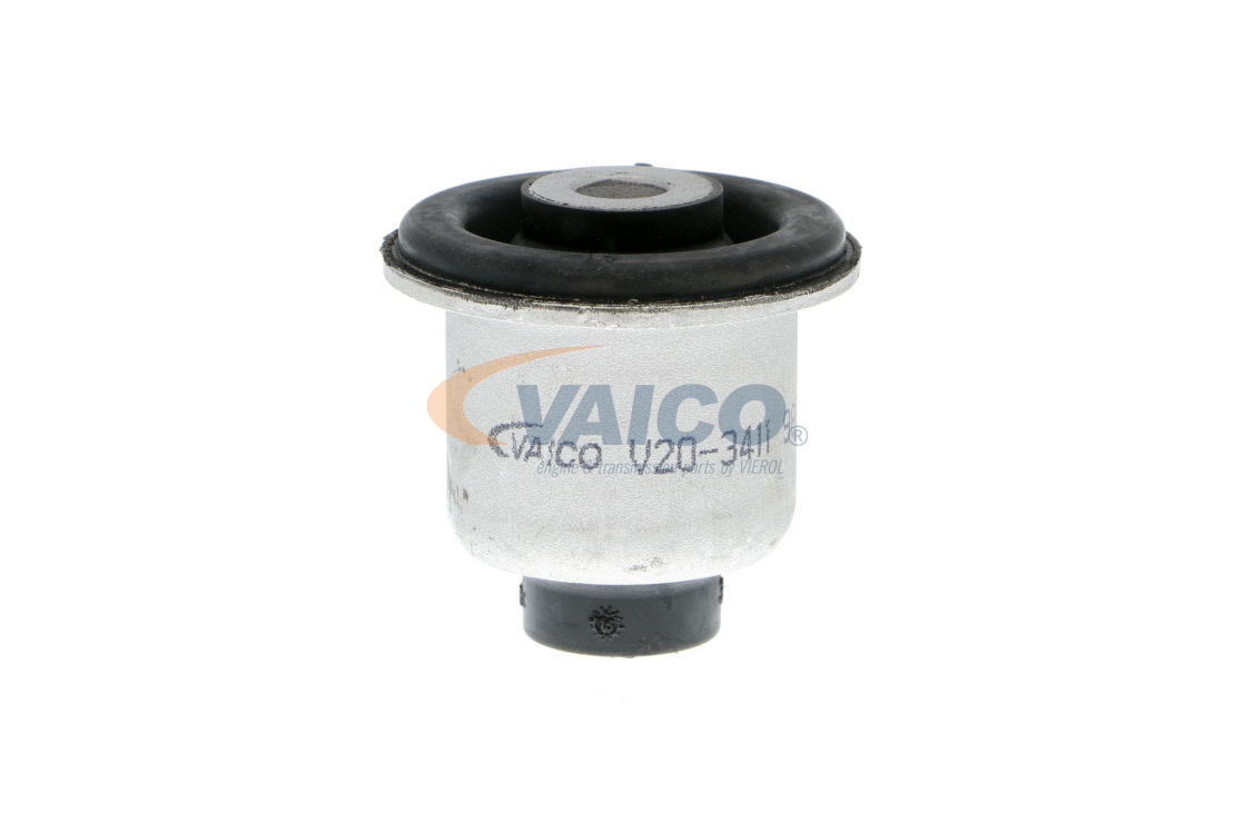 Kupte si VAICO Ulozeni, ridici mechanismus Číslo produktu: V20-3411 za nízkou cenu 222,71 Kč