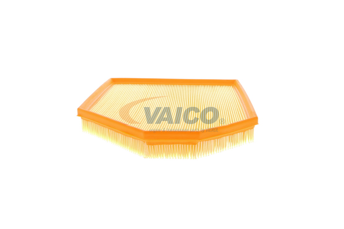 Ostke VAICO Õhufilter Toode nr.: V20-4123 madala hinnaga 18,91 €