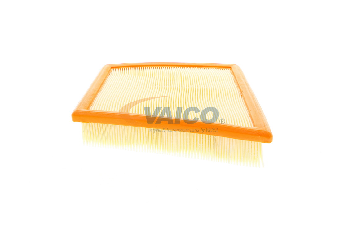 Köp billiga original Luftfilter V20-4124 jämförbara med 13718513944 OEM nummer på nätet