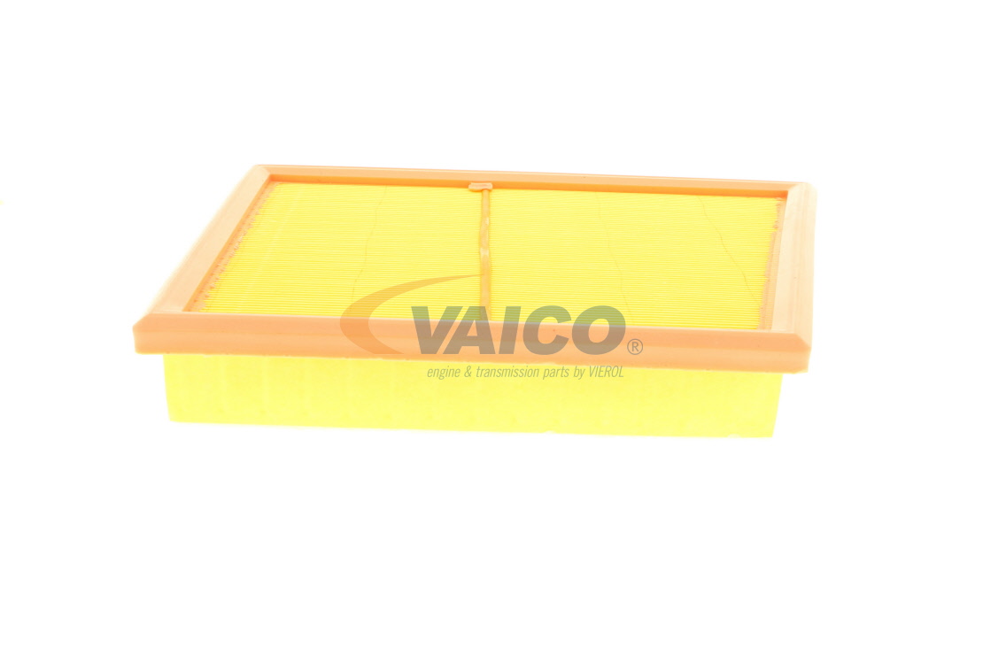 VAICO V20-4126 Luftfiltereinsatz BMW X2 2022