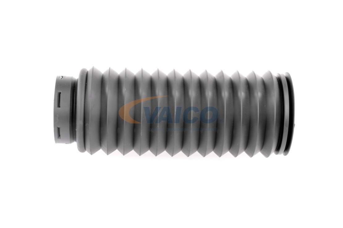 Köp billiga original Skyddskåpa / bälg, stötdämpare V20-4127 jämförbara med 1096309 OEM nummer på nätet