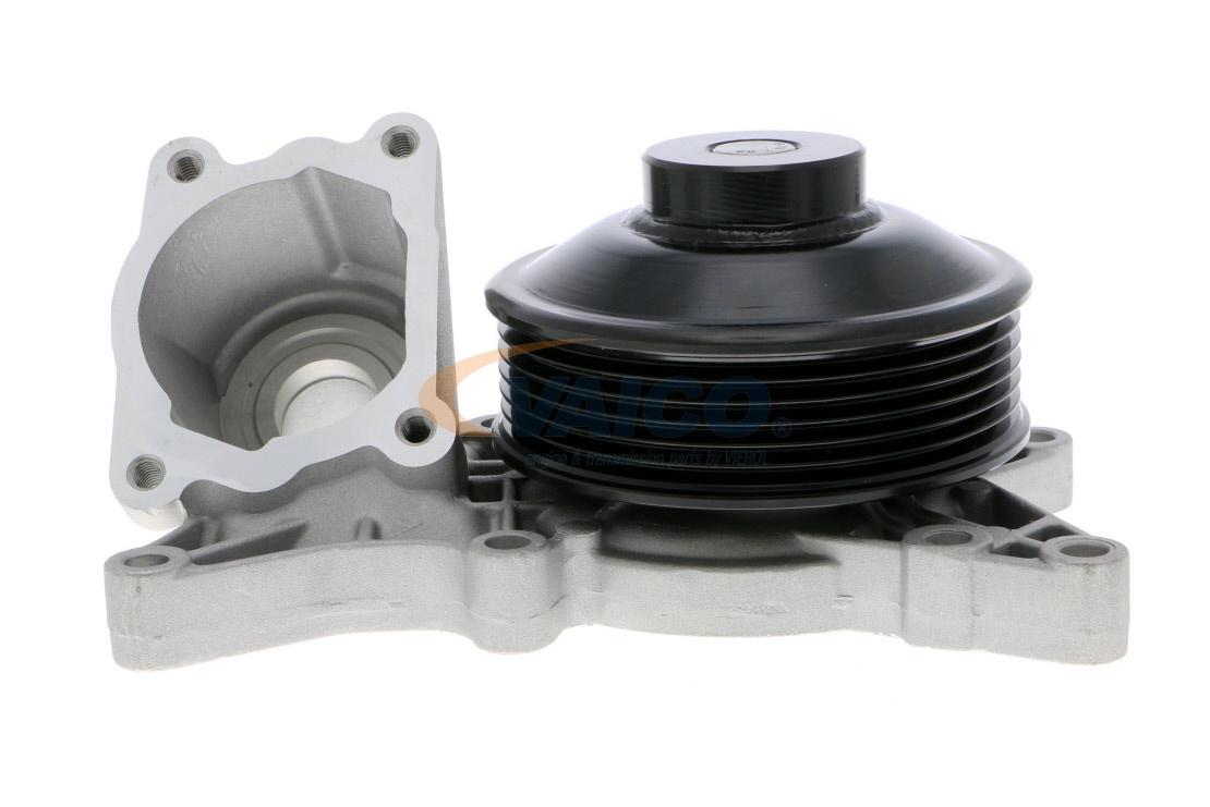 Köp billiga original Vattenpump V20-50053 jämförbara med 11514738427 OEM nummer på nätet