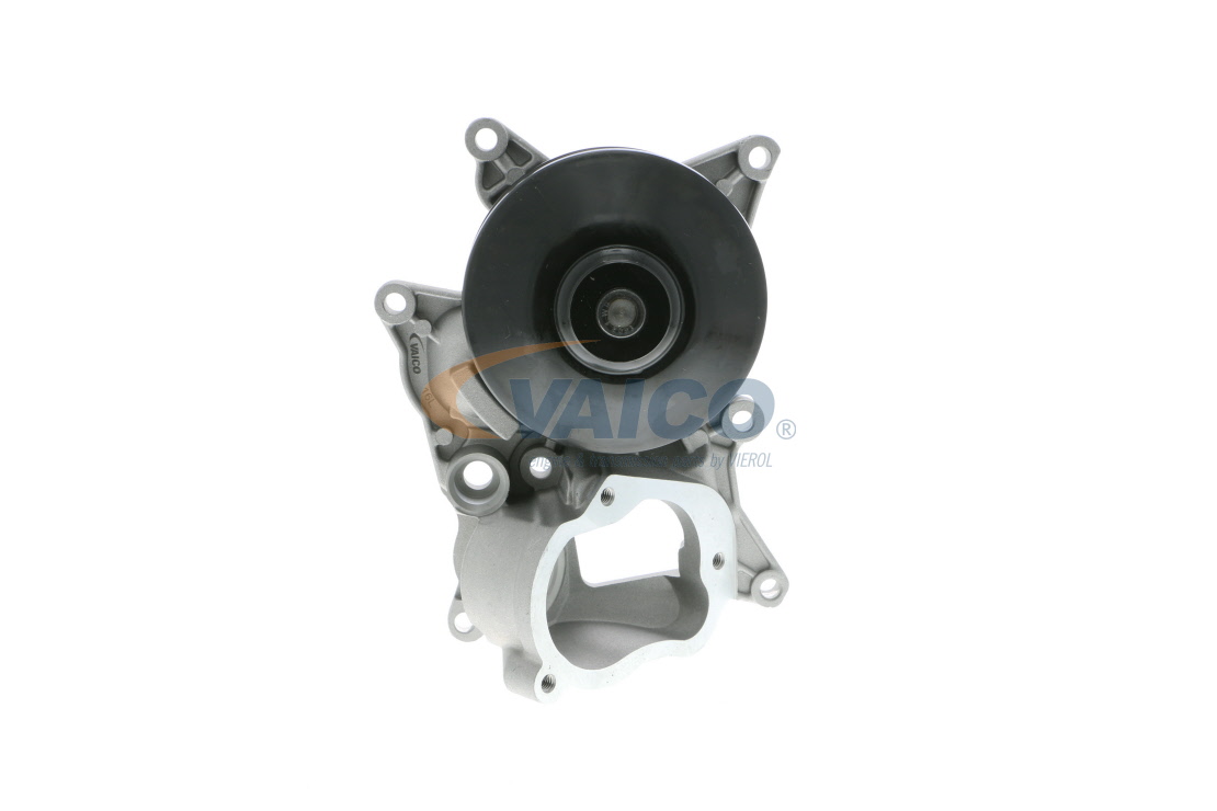 Köp billiga original Vattenpump V20-50056 jämförbara med 8516205 OEM nummer på nätet