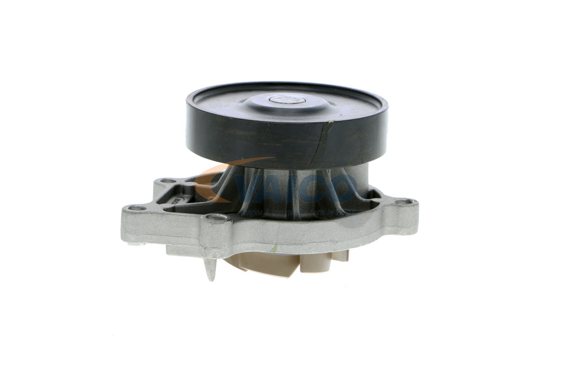 VAICO Wasserpumpe Produkt Nr.: V20-50057 zum günstigen Preis von 56,77 € kaufen