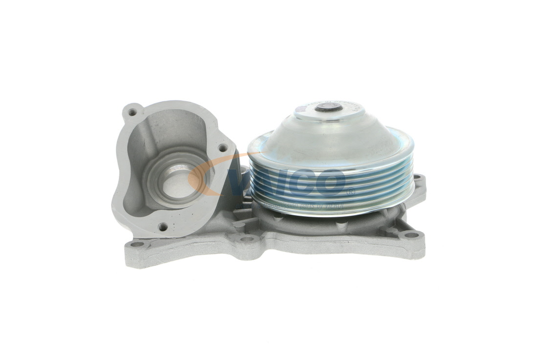 Köp VAICO Vattenpump Produktnummer: V20-50058 till det förmånliga priset av 1677,72 kr