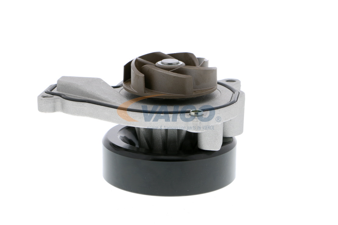 VAICO V20-50060 Kühlwasserpumpe BMW X2 2022