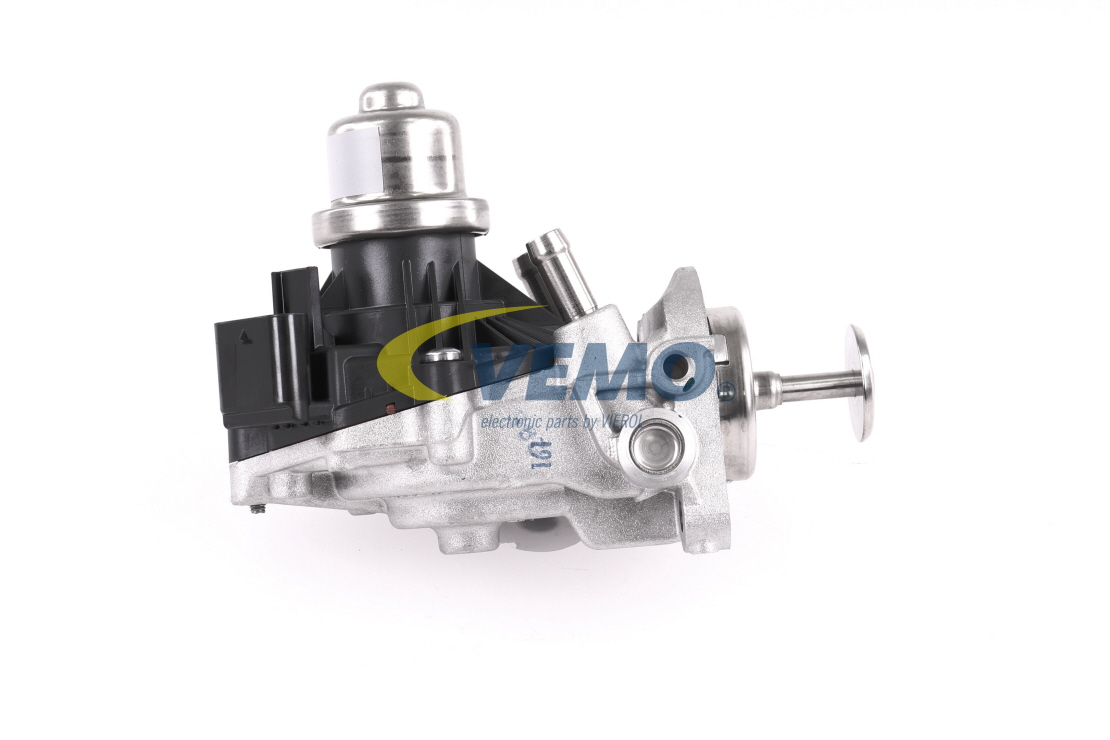 OEM Válvula AGR BMW F10 2010 11717102262, 11718476680, 11718513132 VEMO