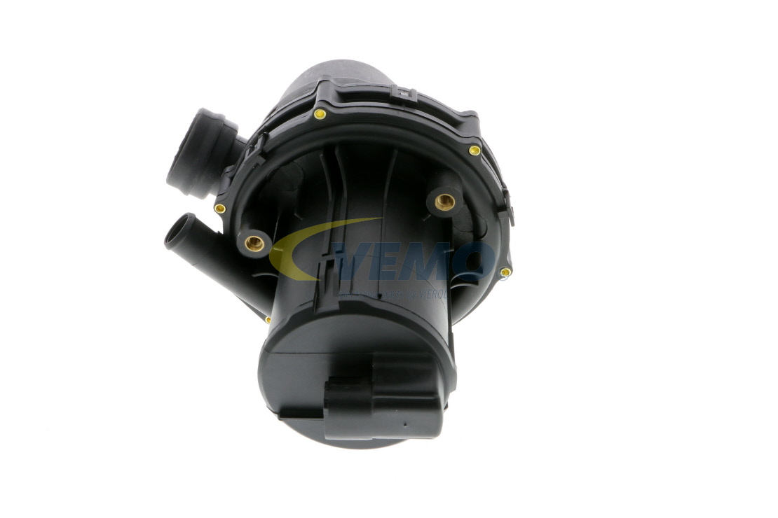 Cumpărați online Pompa aer secundara V20-63-0029 original/ă și la un preț mic, compatibil/ă cu nr. OEM 11721432907