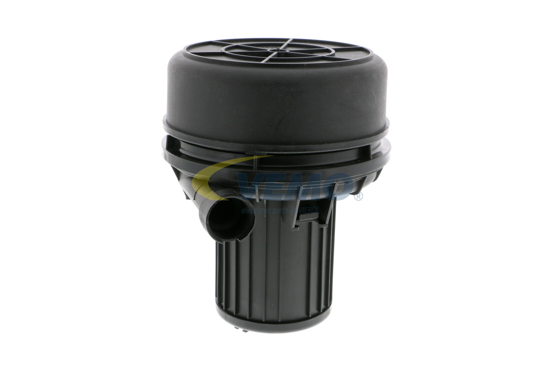 Kupite VEMO Dopolnilna (sekundarna) crpalka Št. izdelka: V20-63-0030 po nizki ceni 215,71 €