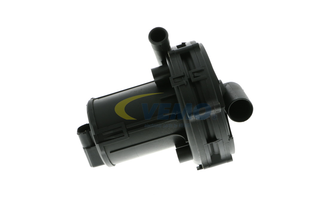 Cumpărați online Pompa aer secundara V20-63-0032 original/ă și la un preț mic, compatibil/ă cu nr. OEM 1435410