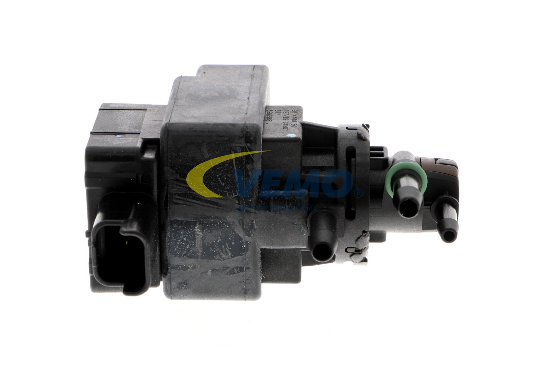 Pirkt VEMO Spiediena pārveidotājs, Turbokompresors Preces Nr.: V20-63-0036 pie zemu cenu 63,85 €