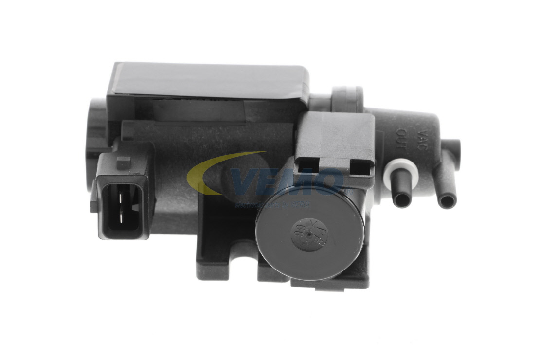 Compre VEMO Transductor de presión, turbocompresor Número de producto: V20-63-0037 a bajo precio de 111,51 €