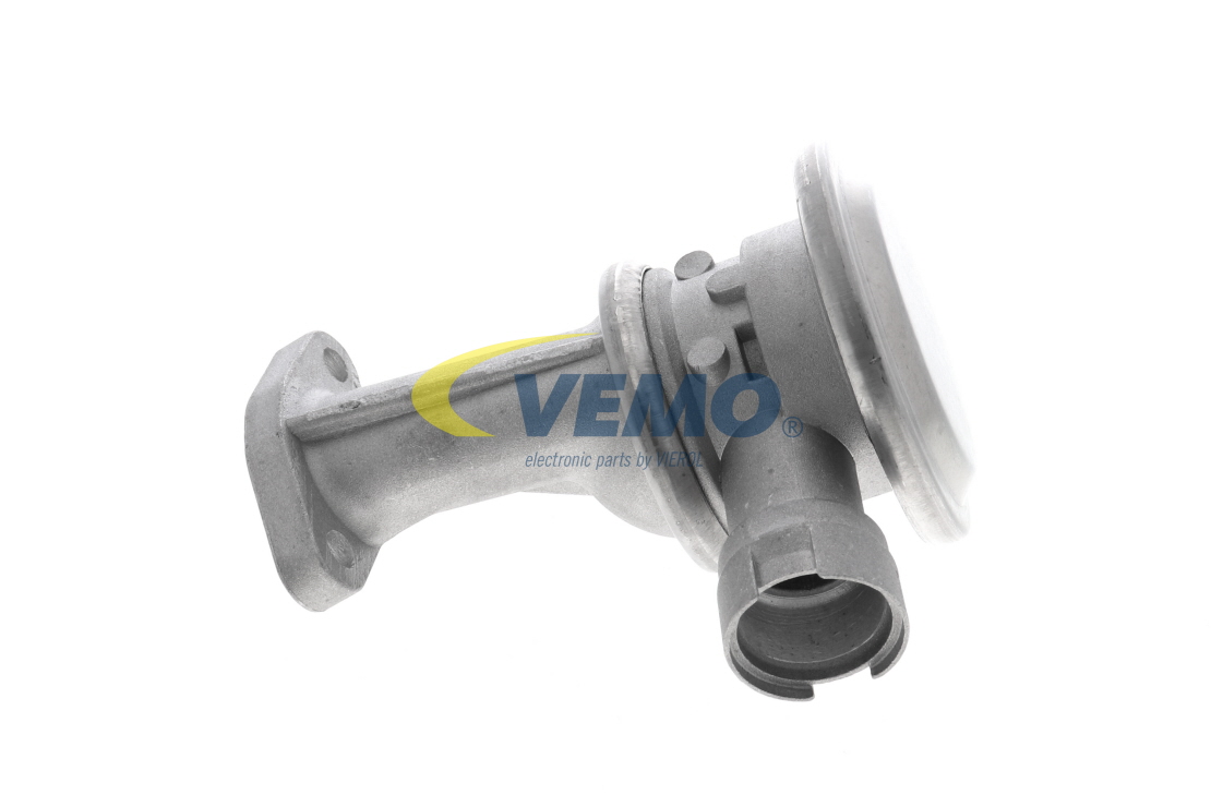 OEM Supapa aer secundar BMW E9 Coupe 1975 11727557909, 7557909, 11721437015 VEMO