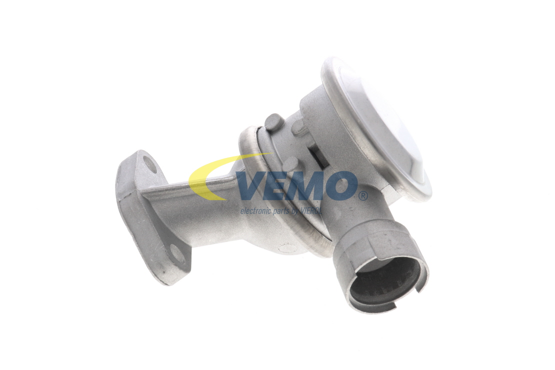 Įsigykite VEMO Vožtuvas, antrinė ventiliacija Prekės Nr.: V20-66-0005 už žemiausią 75,35 € kainą