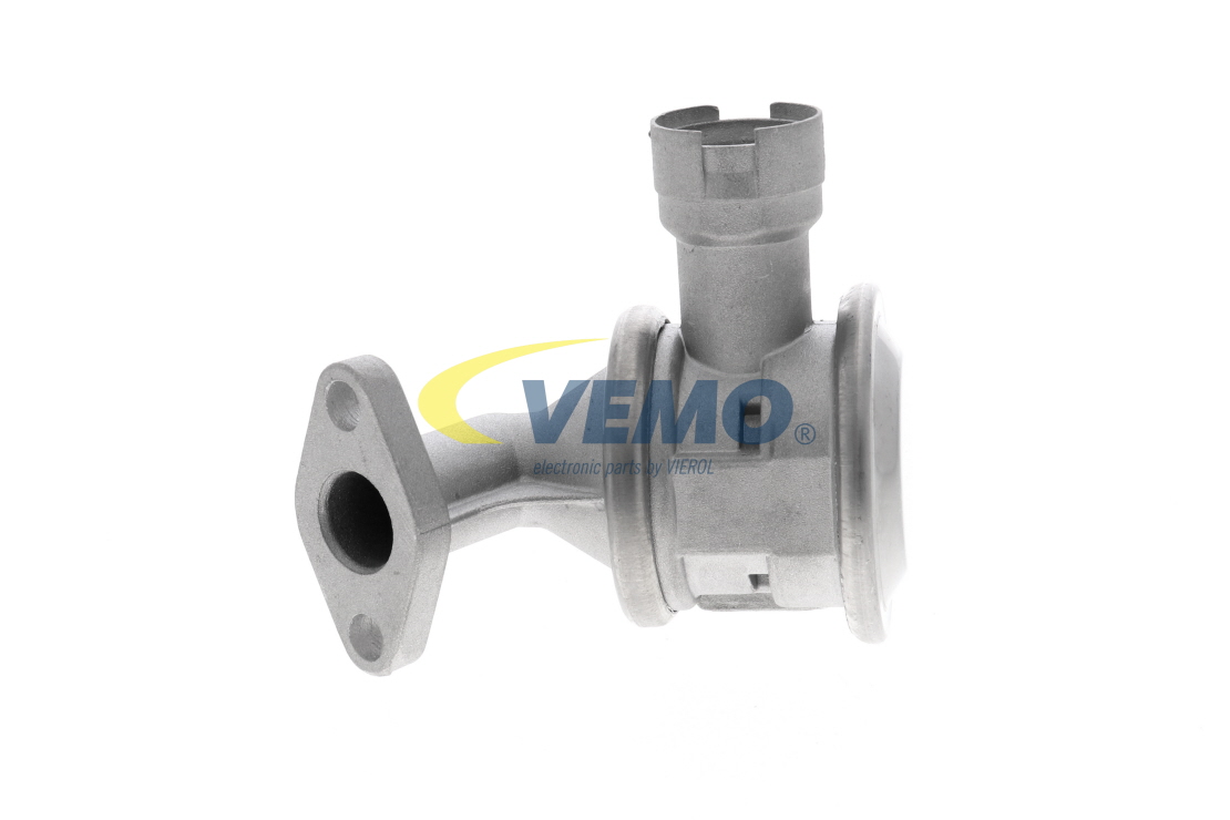 VEMO V20-66-0008 Ventil Sekundärluftsystem BMW 7er 2021