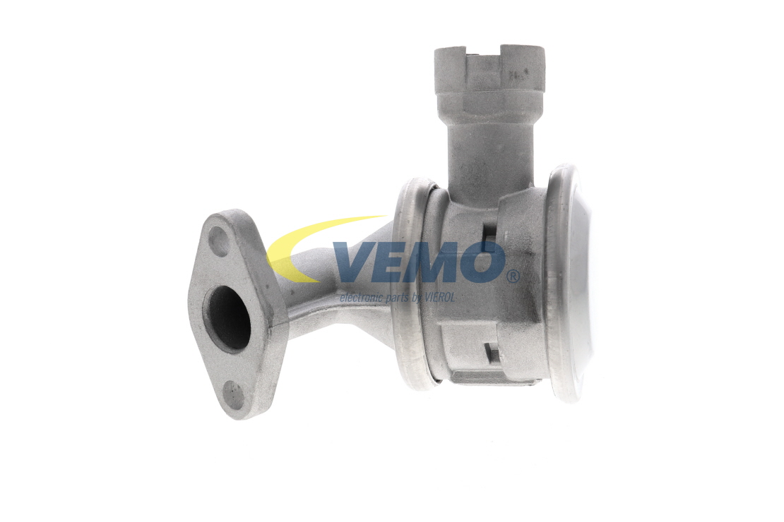 OE Sekundarni zracni ventil BMW Serija 3 2016 11727523530, 11727553066, 11727557909 od VEMO