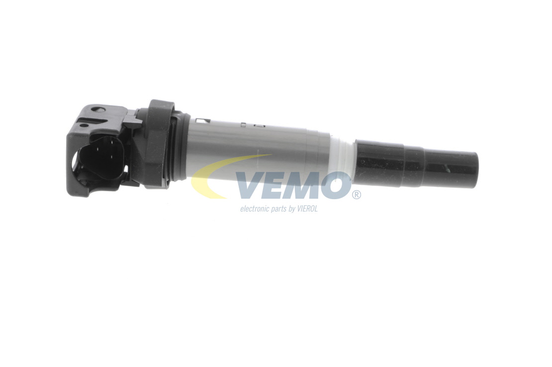VEMO V20-70-0023 Bobine d'allumage