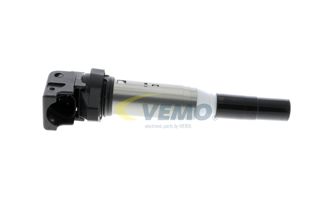 VEMO 8 611 236 Zündspule