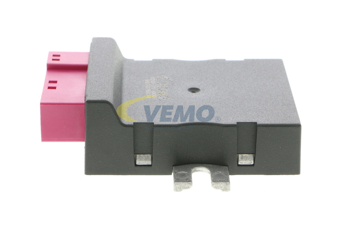 Kupte si VEMO Ridici jednotka, palivova pumpa Číslo produktu: V20-71-0007 za nízkou cenu 4986,41 Kč