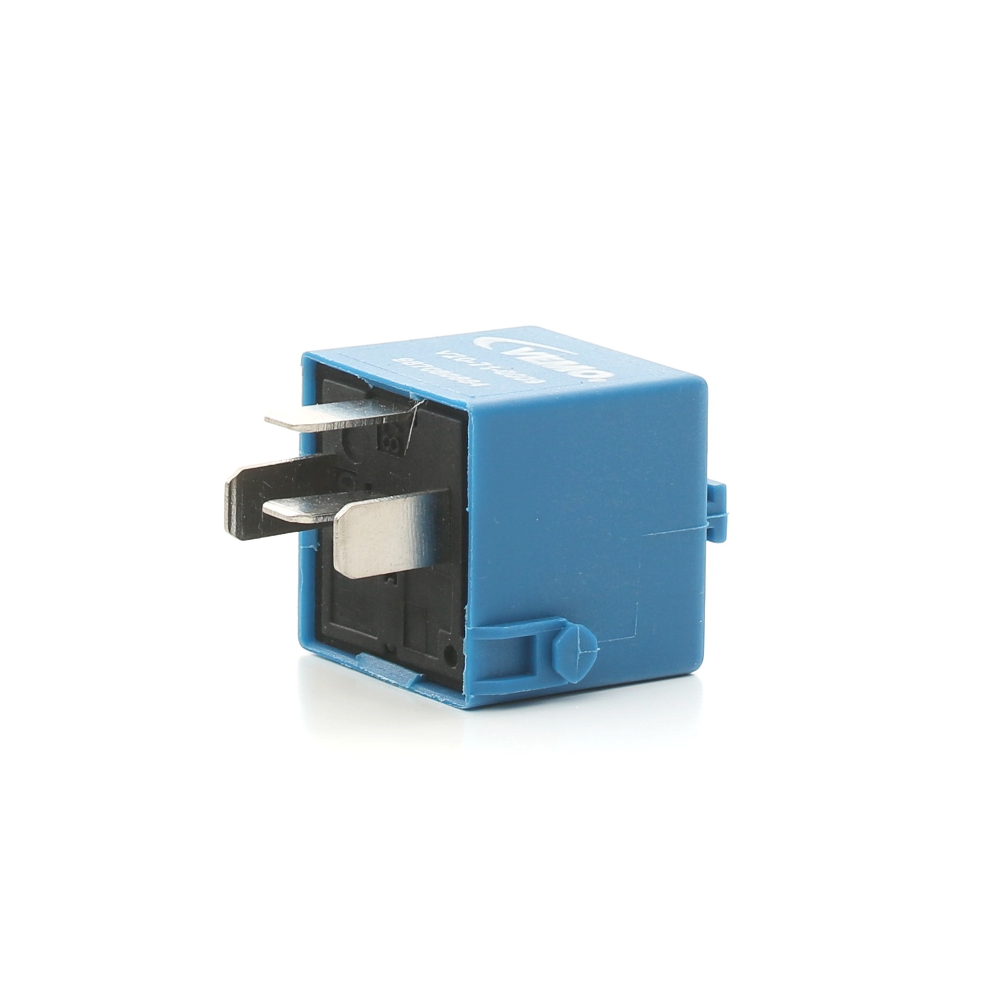 Pirkt VEMO Multifunkcionāls relejs Preces Nr.: V20-71-0009 pie zemu cenu 17,49 €