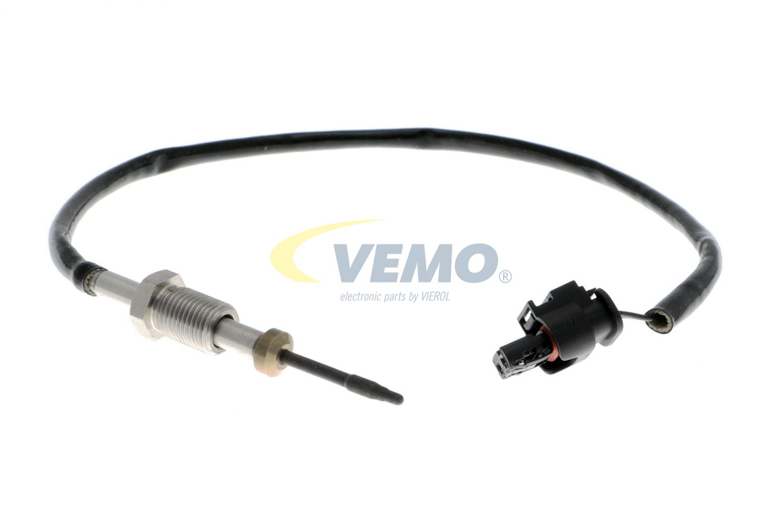 OE Sensor de temperatura de escape BMW Serie 1 2022 13627806254, 7806254, 13627794723 de VEMO