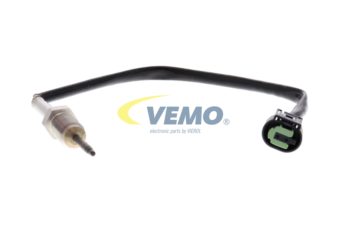 Kupite poceni originalno Senzor, temperatura izpusnega plina V20-72-0110, primerljivo z 7795174 OEM številke, prek spleta