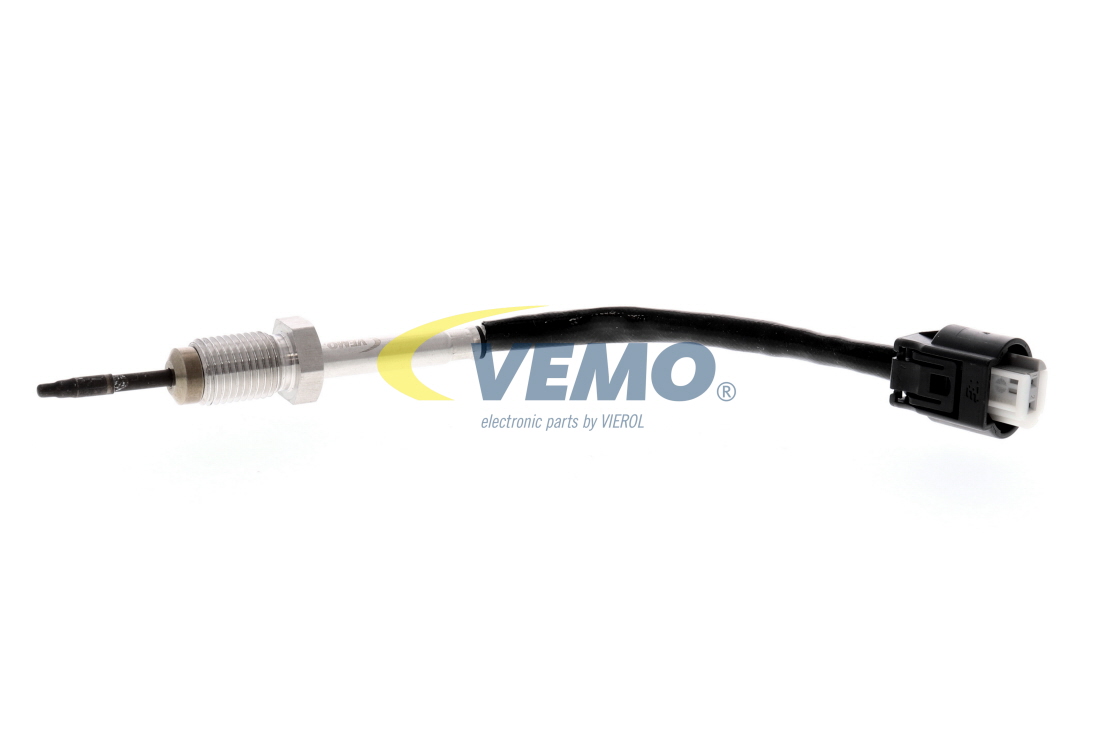 Cumpărați online Senzor, temperatura gaze evacuare V20-72-0111 original/ă și la un preț mic, compatibil/ă cu nr. OEM 7798486