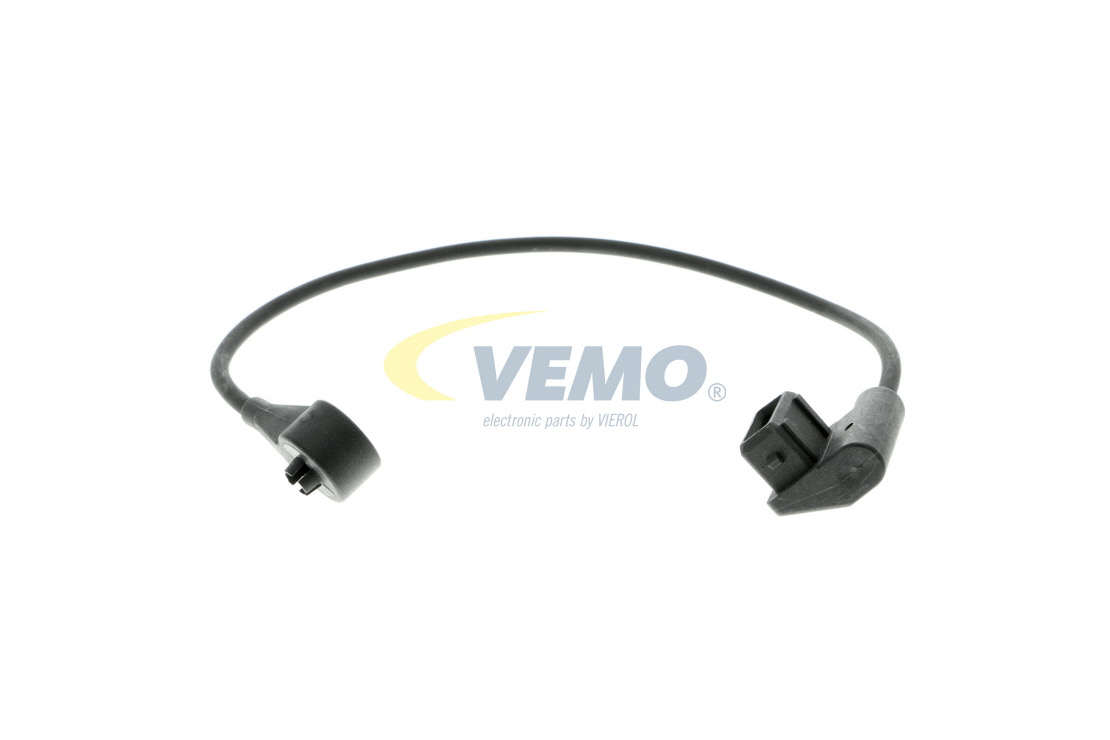 OEM Sensor CKP BMW E32 1989 12121718525, 12121725020, 12121725023 VEMO