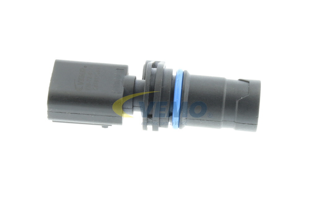 OE Impulsgeber Kurbelwelle MINI Cabrio 2015 04693135AA, 12141485844, 1485844 von VEMO