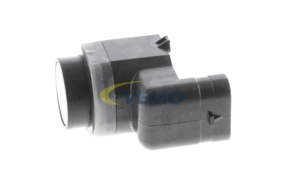 OEM Senzori de parcare BMW F01 2011 66209231281, 66209270495, 9231281 VEMO