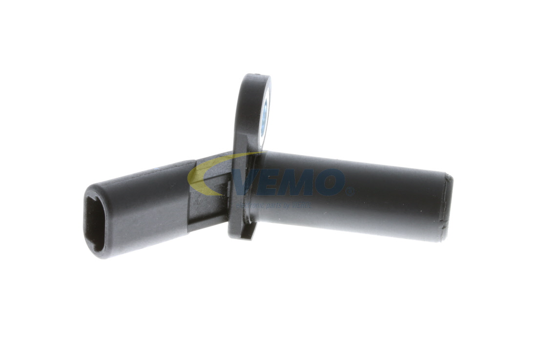 Kupte si VEMO Senzor otacek, automaticka prevodovka Číslo produktu: V20-72-0506 za nízkou cenu 716,06 Kč