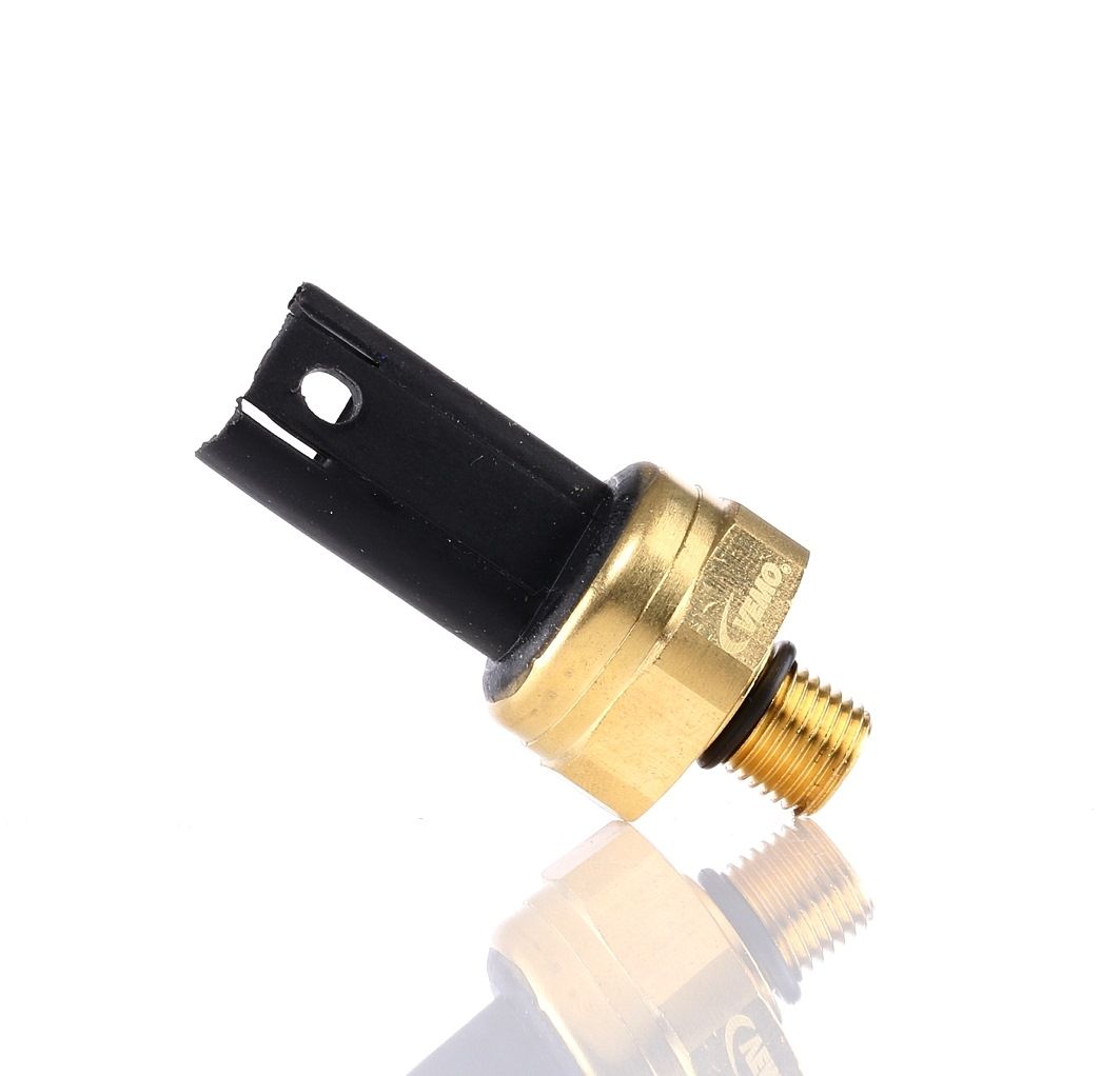 VEMO V20-72-0548-1 Capteur, pression de carburant