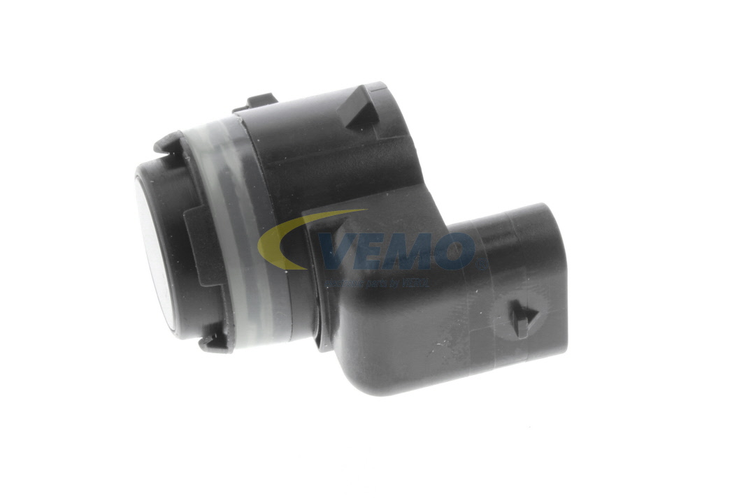 OEM Αισθητήρας παρκαρίσματος VW 2.0 TFSi 4motion 249 PS Βενζίνη 31471049 από την VEMO ηλεκτρονικά σε χαμηλές τιμές