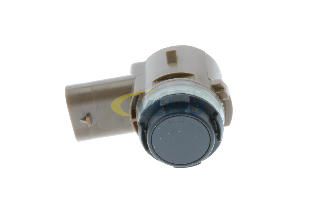 Įsigykite VEMO Parkavimo jutiklis Prekės Nr.: V20-72-0563 už žemiausią 30,09 € kainą