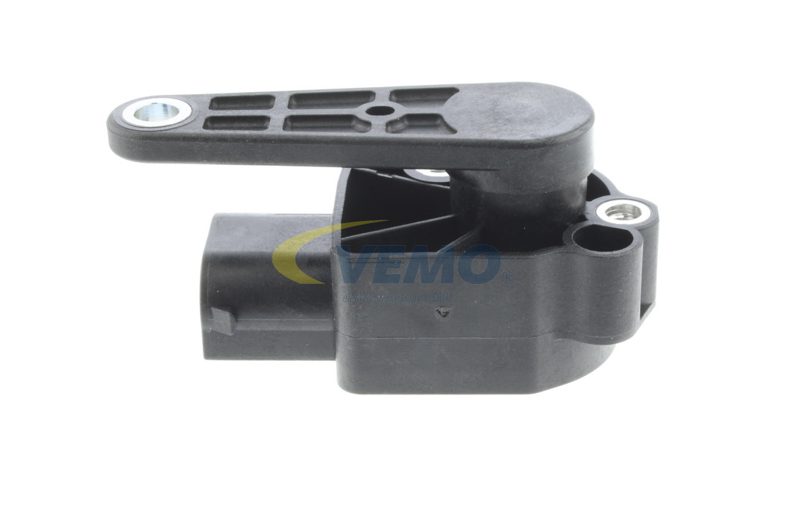 VEMO V20-72-1366 Xenon-Scheinwerfersensor BMW X6 2018