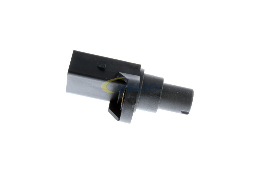 Compre Sensor de cigüeñal V20-72-5166 original asequible comparable con números OEM online 7503140